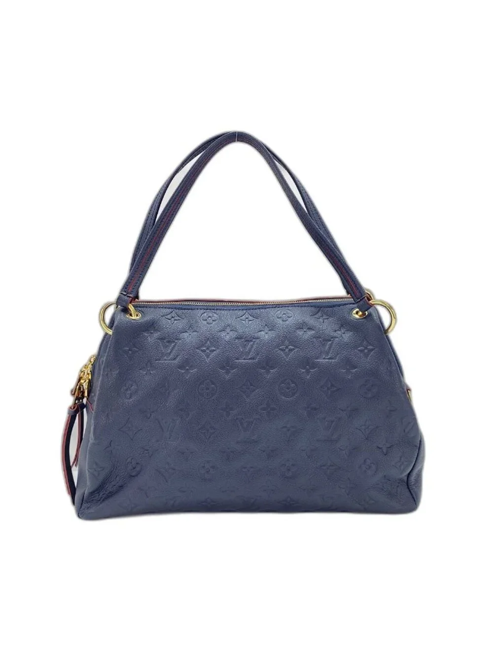 Louis Vuitton Handbag Pontue PM